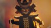 The Lego Ninjago Movie picture