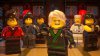 The Lego Ninjago Movie picture