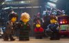 The Lego Ninjago Movie picture