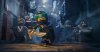 The Lego Ninjago Movie picture