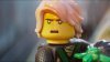 The Lego Ninjago Movie picture