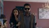 Andhadhun picture