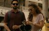 Andhadhun picture