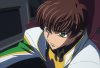 Code Geass: Lelouch of the Rebellion II - Transgression picture