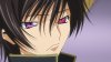 Code Geass: Lelouch of the Rebellion II - Transgression picture