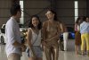 Crazy Rich Asians picture