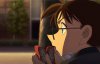 Detective Conan: Zero The Enforcer picture