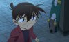 Detective Conan: Zero The Enforcer picture