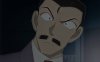 Detective Conan: Zero The Enforcer picture