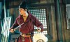 Detective Dee: The Four Heavenly Kings picture