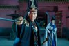 Detective Dee: The Four Heavenly Kings picture