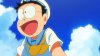 Doraemon the Movie: Nobita's Treasure Island picture