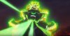 Dragon Ball Super: Broly picture