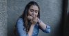 Hichki picture