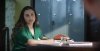 Hichki picture