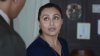 Hichki picture