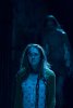 Insidious: The Last Key picture