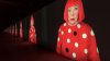 Kusama: Infinity picture