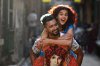 Manmarziyaan picture