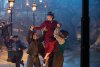 Mary Poppins Returns picture