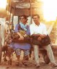 Padman picture