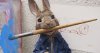 Peter Rabbit picture