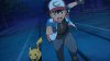 Pokemon the Movie: The Power of Us picture