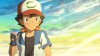 Pokemon the Movie: The Power of Us picture