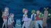 Pokemon the Movie: The Power of Us picture