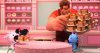 Ralph Breaks the Internet: Wreck-It Ralph 2 picture