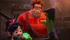 Ralph Breaks the Internet: Wreck-It Ralph 2 picture