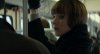 Red Sparrow picture