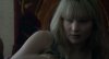 Red Sparrow picture