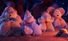 Smallfoot picture