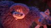 Smallfoot picture