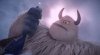 Smallfoot picture