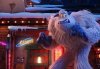 Smallfoot picture