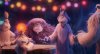 Smallfoot picture