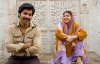 Sui Dhaaga: Made in India picture