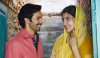 Sui Dhaaga: Made in India picture