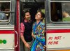 Sui Dhaaga: Made in India picture