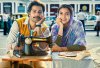 Sui Dhaaga: Made in India picture