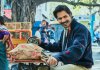 Sui Dhaaga: Made in India picture