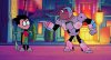 Teen Titans Go! To the Movies picture