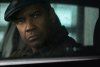 The Equalizer 2 picture