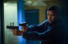 The Equalizer 2 picture