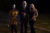 The Strangers: Prey at Night picture