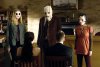 The Strangers: Prey at Night picture