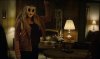 The Strangers: Prey at Night picture