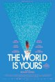 The World is Yours